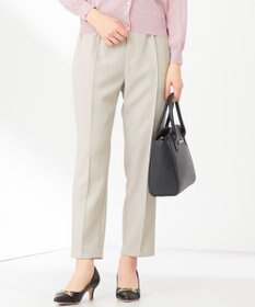 ANY SIS 【美人百花6月号掲載】やみつキレイ パンツ