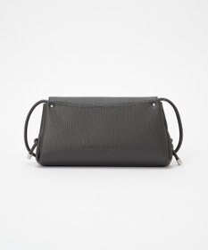 IACUCCI ≪予約≫アバ ウォレットショルダー CERVO