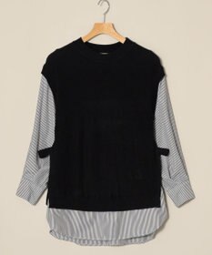 ONWARD Reuse Park 【any FAM】ニット秋冬