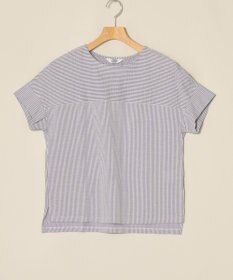 ONWARD Reuse Park 【J.PRESS】カットソー春夏