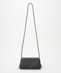 IACUCCI ≪予約≫アバ ウォレットショルダー CERVO
