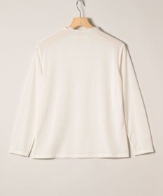 ONWARD Reuse Park 【any SiS】カットソー春夏