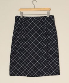 ONWARD Reuse Park 【23区】スカート春夏