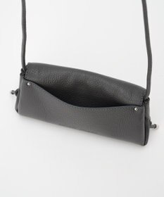 IACUCCI ≪予約≫アバ ウォレットショルダー CERVO