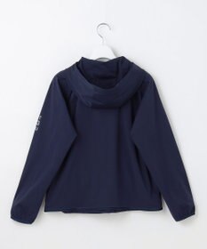 23区GOLF 【WOMEN】マルチウェイ ブルゾン＆リバーシブルベスト セットアイテム　気温の変化に対応