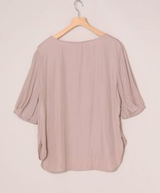 ONWARD Reuse Park 【自由区】ブラウス春夏