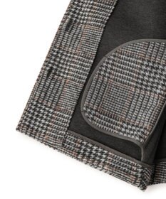 UNFILO ボンディング フォルムコート