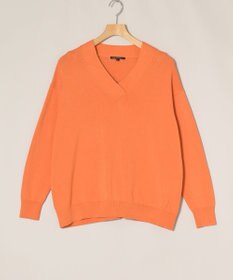 ONWARD Reuse Park 【23区】ニット春夏