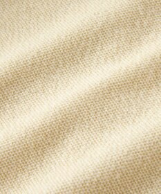 MIKI HOUSE HOT BISCUITS 【80-120cm】 マルチカラー配色切り替え ロゴパーカー