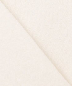 23区 L 【滝沢眞規子さん着用】ビジュー クルーネック ニット