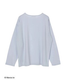 Green Parks ｍｉｆｆｙ／ワンマイルウェアセット