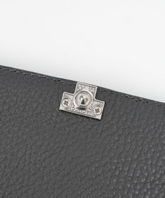 IACUCCI ≪予約≫アバ ウォレットショルダー CERVO