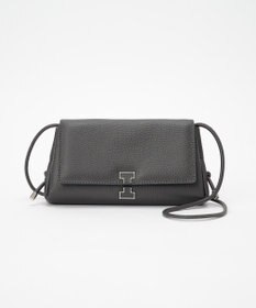 IACUCCI ≪予約≫アバ ウォレットショルダー CERVO