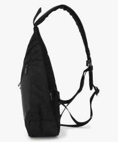 Columbia Columbia/ ブレムナースロープワンショルダー /コロンビア