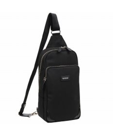 ACE BAGS & LUGGAGE MACKINTOSH PHILOSOPHY バルヴェニー ワンショルダータイプ