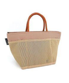 ROOTOTE 1092【簡易保冷】PT.サーモキーパー.デリ-B