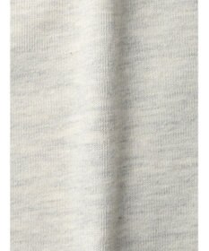 Green Parks ズートピア／バックフォトプリントＴＥＥ