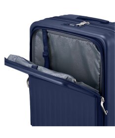 Samsonite アメリカンツーリスター スーツケース 106L(/121L) トラント スピナー68 TRANTO