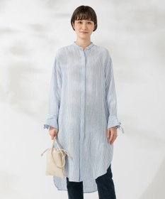 ONWARD Reuse Park 【23区】ブラウス春夏