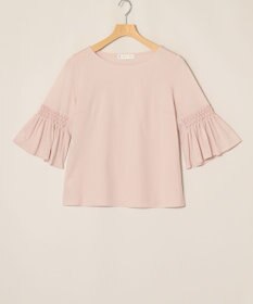 ONWARD Reuse Park 【組曲】カットソー春夏