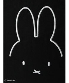 Green Parks ｍｉｆｆｙ／ナイロンスマホショルダー