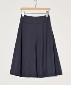 ONWARD Reuse Park 【23区】スカート秋冬