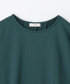 ANY L 【洗濯機可】かのこドルマンプルオーバー