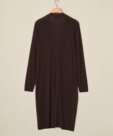 ONWARD Reuse Park 【ICB】ニット春夏