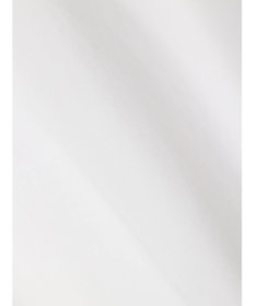 CRAFT STANDARD BOUTIQUE 接触冷感モックネックリングドットプルオーバー