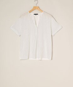 ONWARD Reuse Park 3セット商品/サイズ4【ICB】ジャケット春夏×カットソー春夏×パンツ春夏