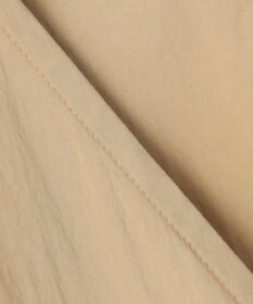 J.PRESS MEN 【J.PRESS ORIGINALS】Cotton Nylon Typewriter No Collar Jacket