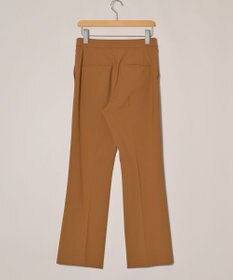 ONWARD Reuse Park 【ICB】パンツ秋冬