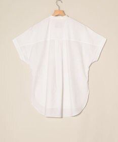 ONWARD Reuse Park スタッフおすすめ！コーデ商品/サイズS【UNFILO】ブラウス春夏×パンツ春夏