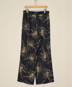 ONWARD Reuse Park 【23区】パンツ春夏