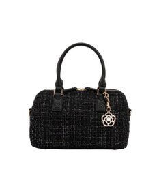 CLATHAS フラシオン 2WAYハンドバッグ