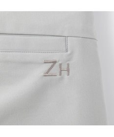 ZERO HALLIBURTON ゼロハリバートン ZERO HALLIBURTON ヒートエナジーストレッチパンツ 82281