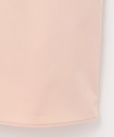 自由区 L 【洗える】ストレッチタイプライター ブラウス