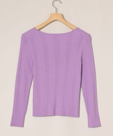 ONWARD Reuse Park 【any SiS】ニット秋冬