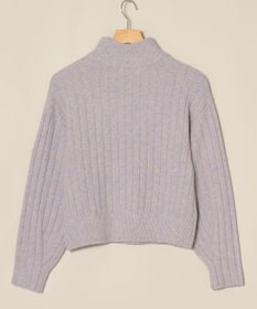 ONWARD Reuse Park 【any SiS】ニット秋冬