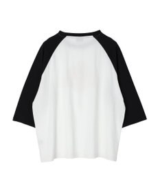 Green Parks ■ＪＵＲＡＳＳＩＣ　ＰＡＲＫ　ロゴｐｔラグランＴ