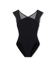 Chacott レオタード