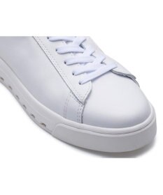 REGAL FOOT COMMUNITY 【リーガルレディース】BF05 コートスニーカー GORE-TEX SURROUND スニーカー