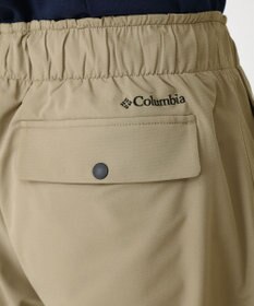 Columbia Columbia/ バルディビアリッジパンツ /コロンビア