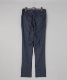 GOTAIRIKU 【MOVE】T/W_JERSEYセットアップ対応可