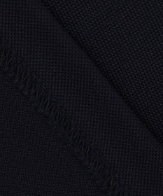 23区GOLF 【WOMEN】【吸水速乾】カノコ ボーダー半そで ポロシャツ