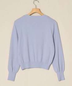 ONWARD Reuse Park 【any SiS】ニット秋冬