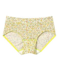 une nana cool MADE WITH LIBERTY FABRIC 　サニタリーショーツ