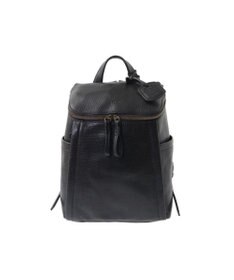 genten ゴートベーシック コンパクトリュック