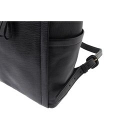 genten ゴートベーシック コンパクトリュック