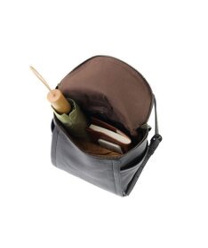 genten ゴートベーシック コンパクトリュック